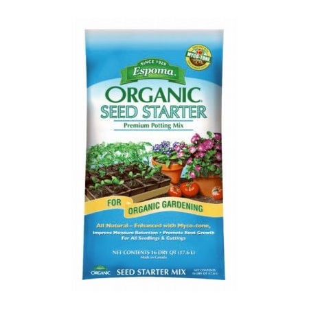 Jrk Seed 5LB Corn On Cob B200205